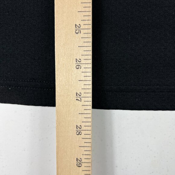 Nike Livestrong Cycling Shirt Extra Large Black 1/4 Zip Lance Armstrong Pullover - Picture 14 of 16